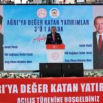 agrida-yaklasik-1-milyar-liralik-uc-yatirim-vali-bozkurtun-katilimiyla-hizmete-alindi-A7SFsnwT